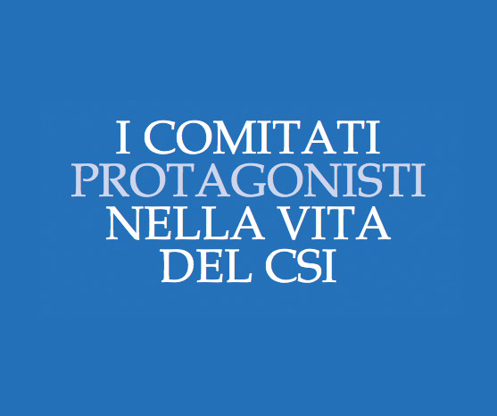 comitati