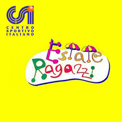 estate-ragazzi