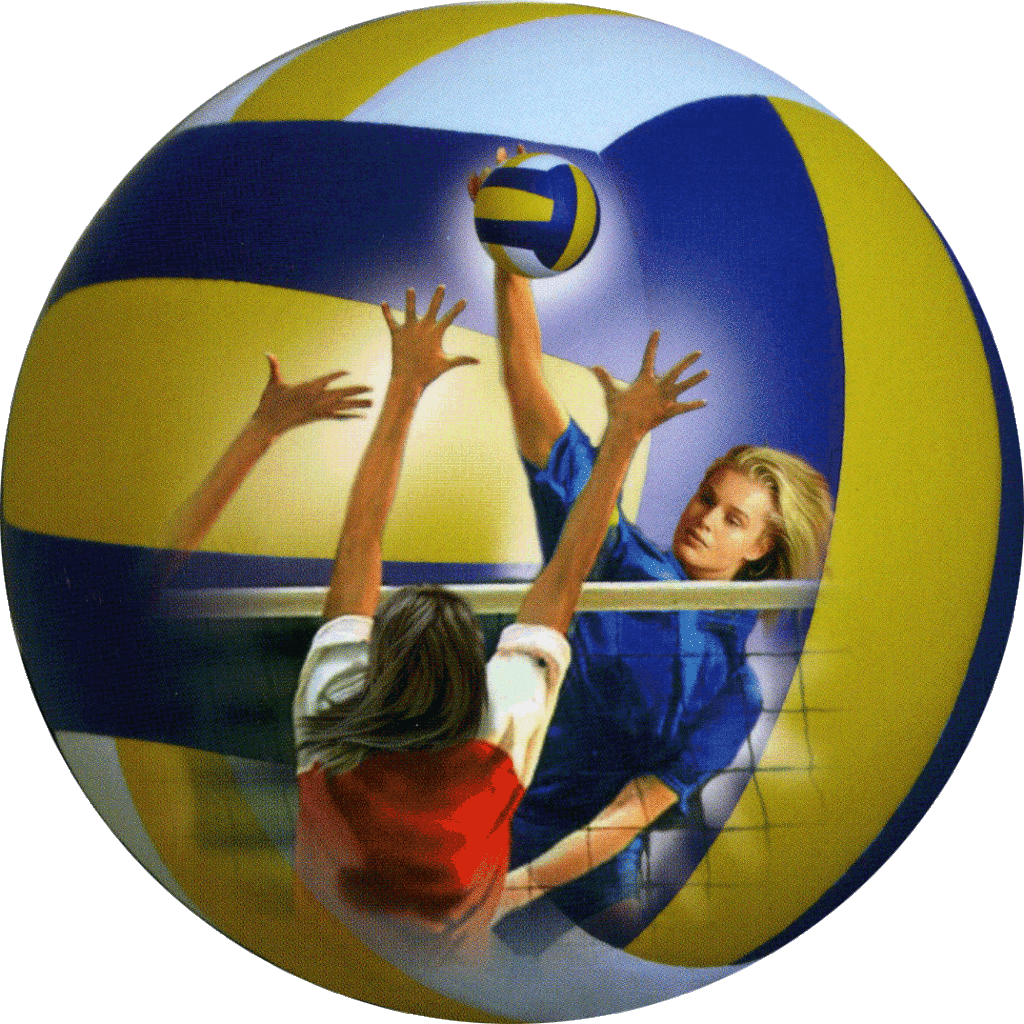 pallavolo-logo2