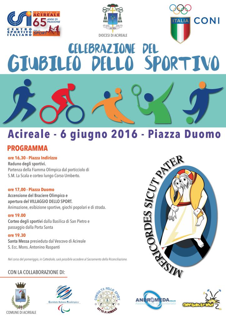 locandina_giubileo_sportivo-0